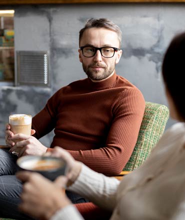 Professional Consultations