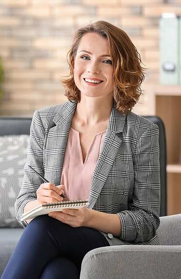 Psychologist